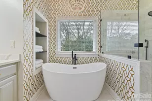 7740 Quail Park Dr, Charlotte, NC 28210 - Photo 28