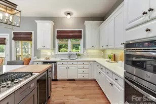 7740 Quail Park Dr, Charlotte, NC 28210 - Photo 18