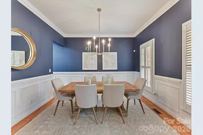 7740 Quail Park Drive, Charlotte, NC 28210 - Photo 8