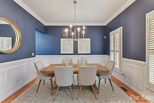 7740 Quail Park Dr, Charlotte, NC 28210 - Photo 8