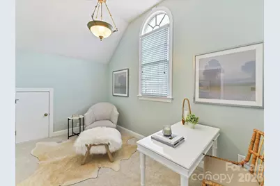 7740 Quail Park Drive, Charlotte, NC 28210 - Photo 26
