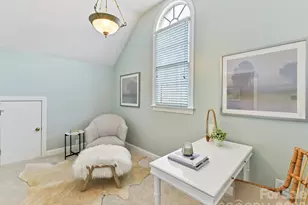 7740 Quail Park Dr, Charlotte, NC 28210 - Photo 26