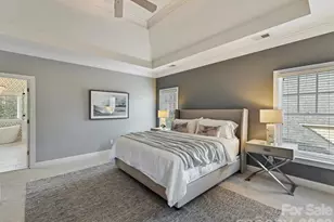 7740 Quail Park Dr, Charlotte, NC 28210 - Photo 24