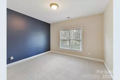 7740 Quail Park Drive, Charlotte, NC 28210 - Photo 36