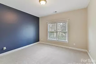 7740 Quail Park Dr, Charlotte, NC 28210 - Photo 36