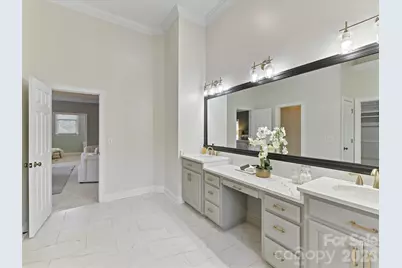 7740 Quail Park Drive, Charlotte, NC 28210 - Photo 32