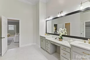 7740 Quail Park Dr, Charlotte, NC 28210 - Photo 32