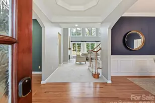 7740 Quail Park Dr, Charlotte, NC 28210 - Photo 4