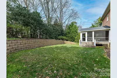 7740 Quail Park Drive, Charlotte, NC 28210 - Photo 44