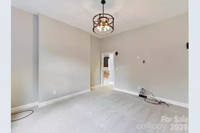 7740 Quail Park Drive, Charlotte, NC 28210 - Photo 20