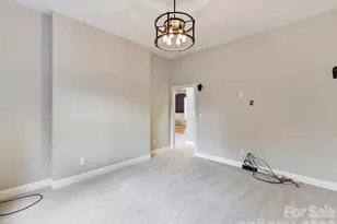 7740 Quail Park Dr, Charlotte, NC 28210 - Photo 20