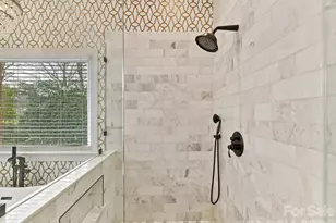 7740 Quail Park Dr, Charlotte, NC 28210 - Photo 30