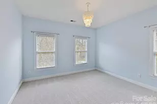 7740 Quail Park Dr, Charlotte, NC 28210 - Photo 38
