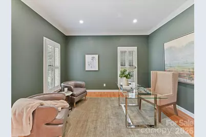 7740 Quail Park Drive, Charlotte, NC 28210 - Photo 6