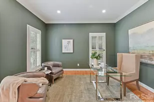 7740 Quail Park Dr, Charlotte, NC 28210 - Photo 6