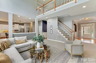 7740 Quail Park Dr, Charlotte, NC 28210 - Photo 14