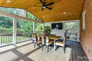 7740 Quail Park Dr, Charlotte, NC 28210 - Photo 42