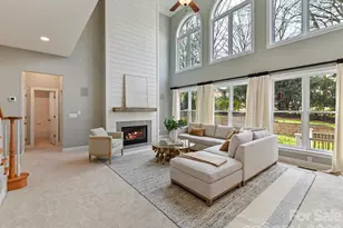 7740 Quail Park Dr, Charlotte, NC 28210 - Photo 10