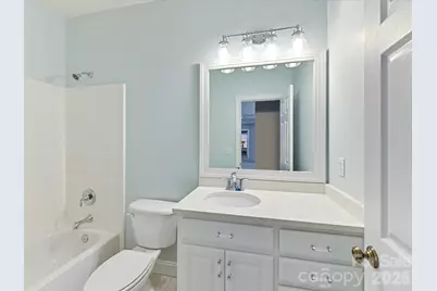 7740 Quail Park Drive, Charlotte, NC 28210 - Photo 40