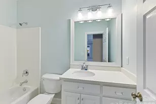 7740 Quail Park Dr, Charlotte, NC 28210 - Photo 40