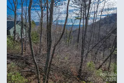 10 Villa Nova Drive, Asheville, NC 28804 - Photo 24