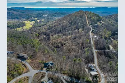 10 Villa Nova Drive, Asheville, NC 28804 - Photo 12