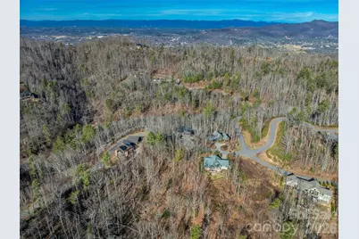 10 Villa Nova Drive, Asheville, NC 28804 - Photo 28