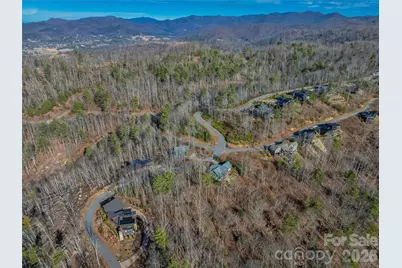 10 Villa Nova Drive, Asheville, NC 28804 - Photo 10