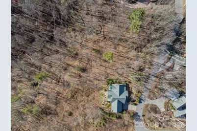 10 Villa Nova Drive, Asheville, NC 28804 - Photo 22