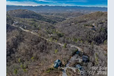 10 Villa Nova Drive, Asheville, NC 28804 - Photo 20