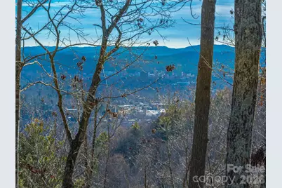 10 Villa Nova Drive, Asheville, NC 28804 - Photo 4