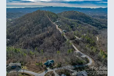 10 Villa Nova Drive, Asheville, NC 28804 - Photo 30
