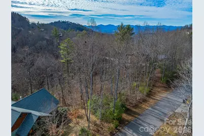 10 Villa Nova Drive, Asheville, NC 28804 - Photo 14