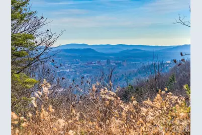10 Villa Nova Drive, Asheville, NC 28804 - Photo 2