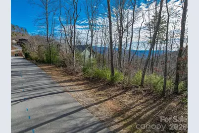 10 Villa Nova Drive, Asheville, NC 28804 - Photo 16
