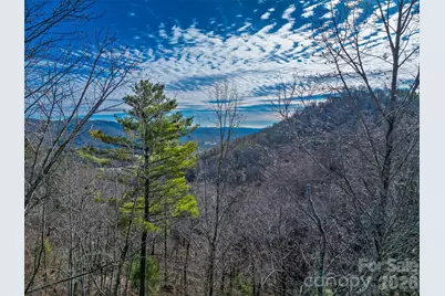 10 Villa Nova Drive, Asheville, NC 28804 - Photo 18
