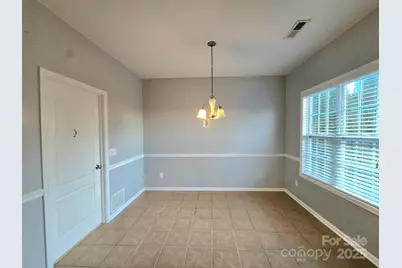 108 Hartman Branch Lane, Winston Salem, NC 27127 - Photo 16