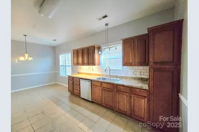 108 Hartman Branch Lane, Winston Salem, NC 27127 - Photo 10