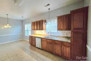 108 Hartman Branch Ln, Winston Salem, NC 27127 - Photo 10