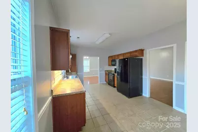 108 Hartman Branch Lane, Winston Salem, NC 27127 - Photo 4