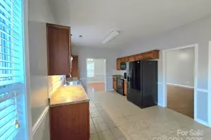 108 Hartman Branch Ln, Winston Salem, NC 27127 - Photo 4