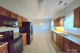 108 Hartman Branch Ln, Winston Salem, NC 27127 - Photo 18