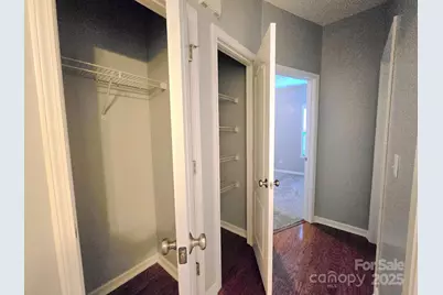 108 Hartman Branch Lane, Winston Salem, NC 27127 - Photo 22