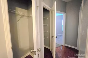 108 Hartman Branch Ln, Winston Salem, NC 27127 - Photo 22