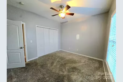 108 Hartman Branch Lane, Winston Salem, NC 27127 - Photo 2