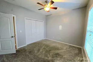 108 Hartman Branch Ln, Winston Salem, NC 27127 - Photo 2