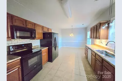 108 Hartman Branch Lane, Winston Salem, NC 27127 - Photo 12