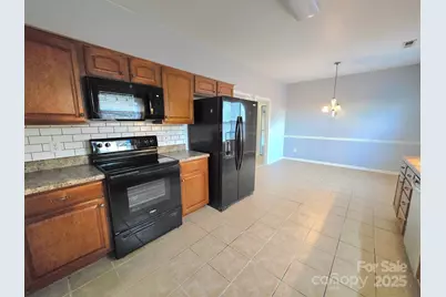 108 Hartman Branch Lane, Winston Salem, NC 27127 - Photo 20