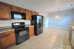 108 Hartman Branch Ln, Winston Salem, NC 27127 - Photo 20