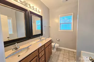 108 Hartman Branch Ln, Winston Salem, NC 27127 - Photo 8